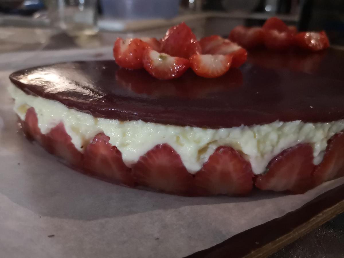 Bellevue Gites Petit-Bourg Zewnętrze zdjęcie
